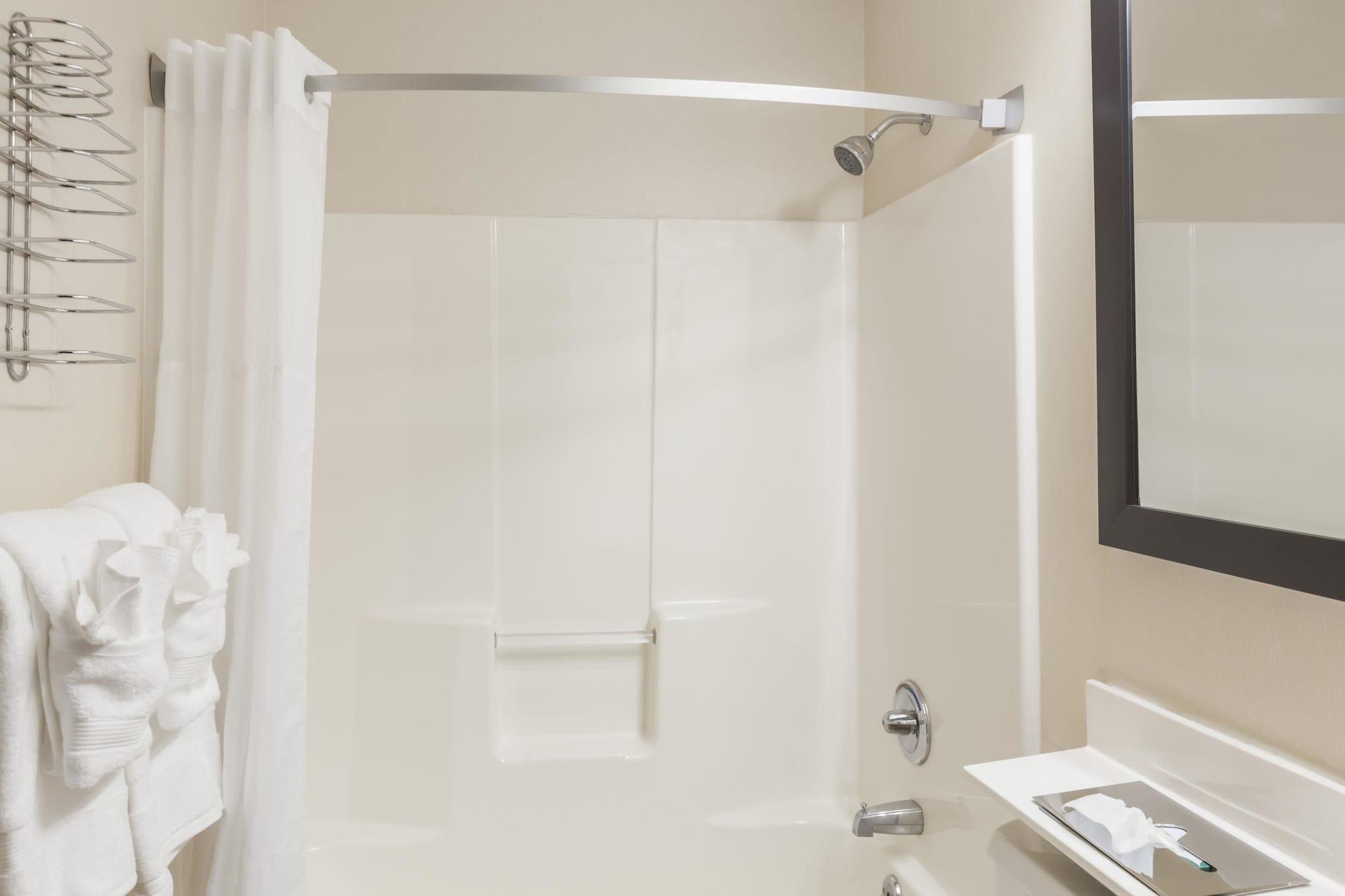 Super 8 By Wyndham Schenectady - Albany Area Hotel Ngoại thất bức ảnh