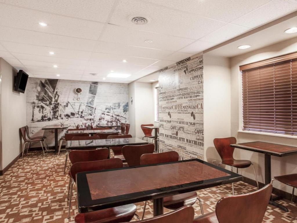 Super 8 By Wyndham Schenectady - Albany Area Hotel Ngoại thất bức ảnh