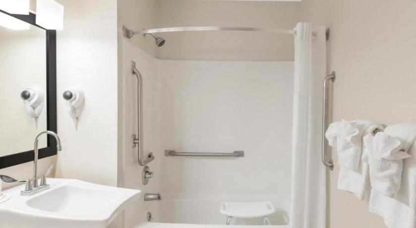 Super 8 By Wyndham Schenectady - Albany Area Hotel Ngoại thất bức ảnh